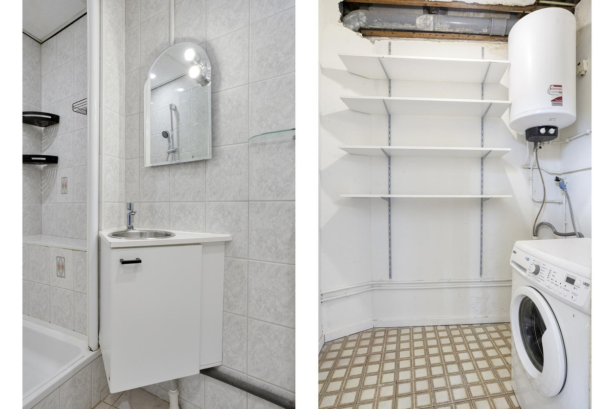 Appartement te koop: Beekstraat 60, Meerssen