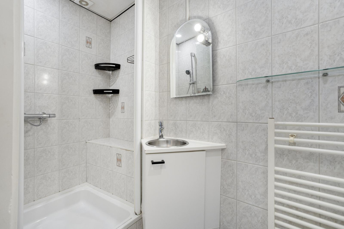 Appartement te koop: Beekstraat 60, Meerssen