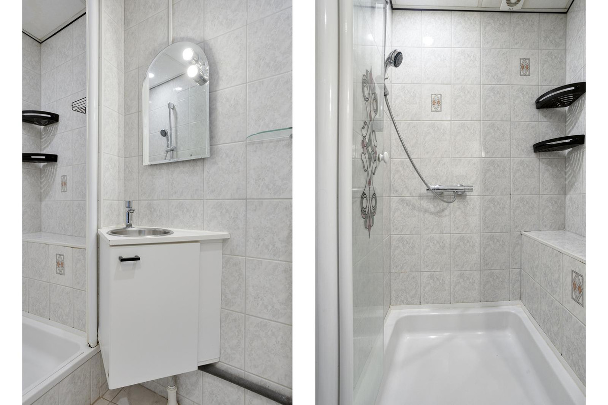 Appartement te koop: Beekstraat 60, Meerssen
