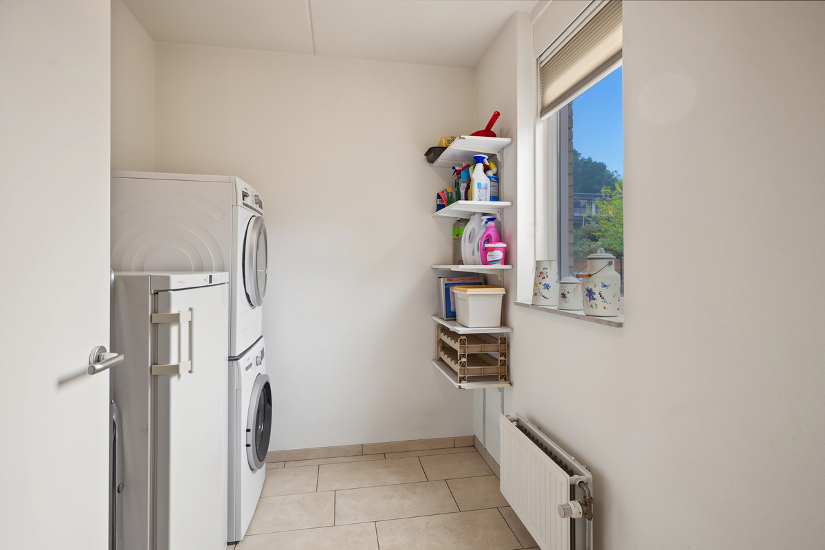 Vrijstaande woning te koop: Obrechtlaan 1A, Ede