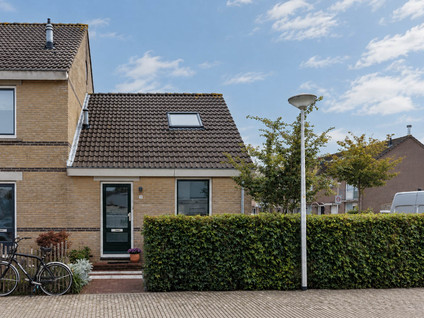 Klerkenhof 14