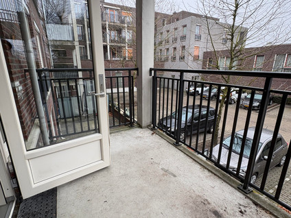 Roosendaalseweg 13