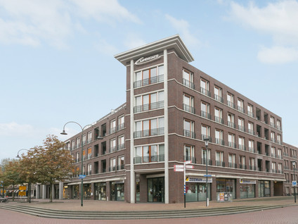 Roosendaalseweg 13