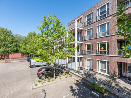 Roosendaalseweg 13