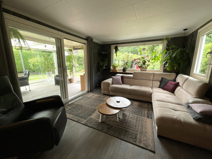 Eendenparkweg 43 28