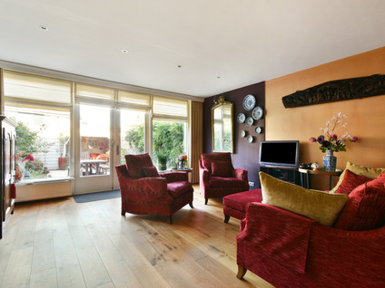 Lameroen 37