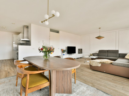 Vurehout 353
