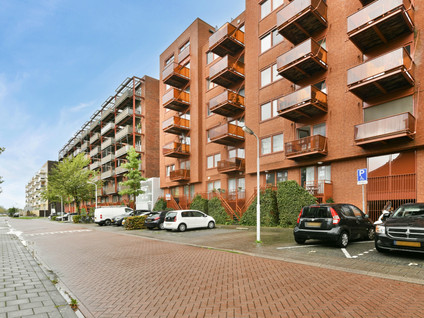 Vurehout 353