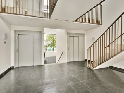 Vurehout 353