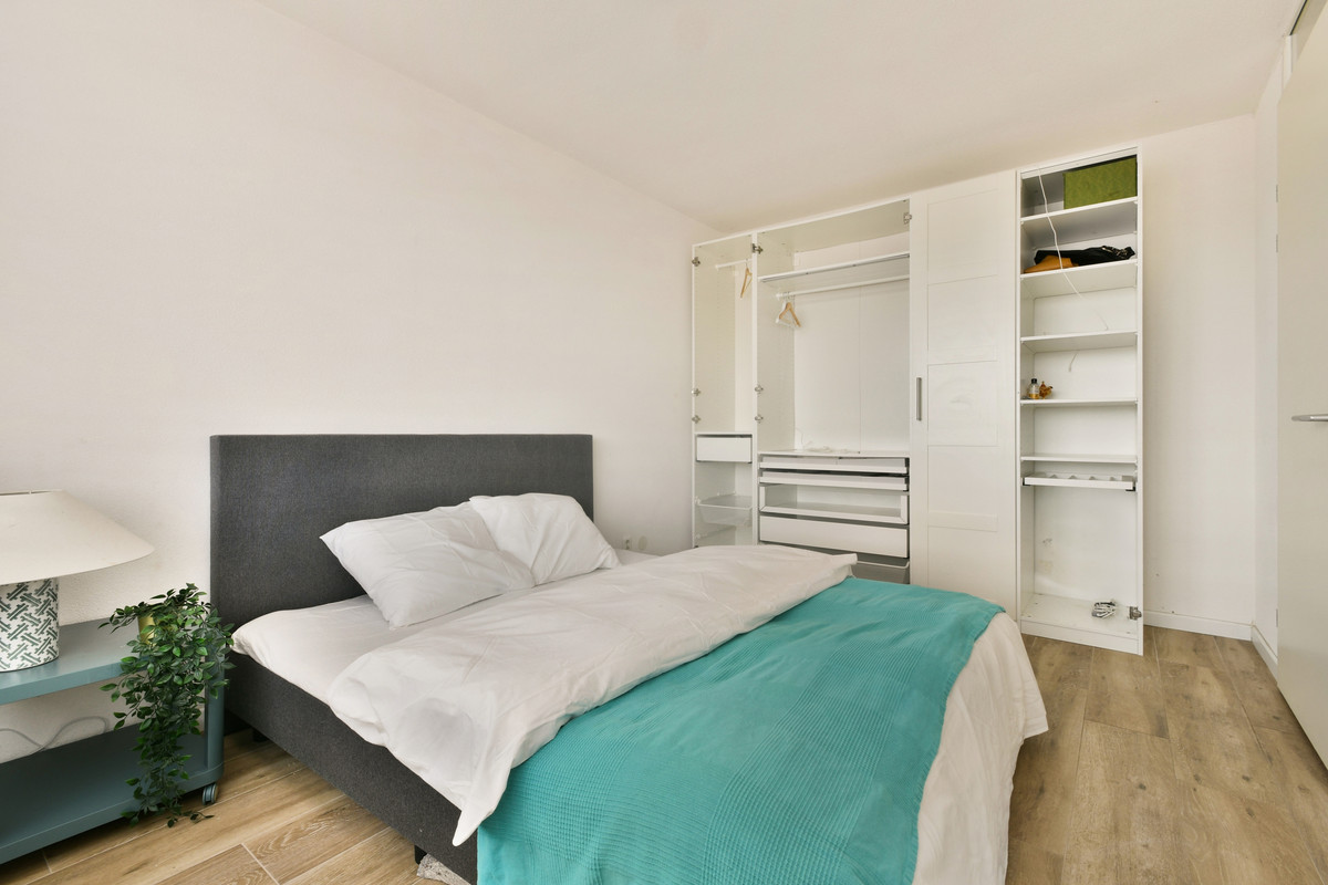 Appartement te koop: Vurehout 353, Zaandam