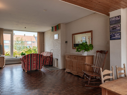 Roelof Bootstraat 76