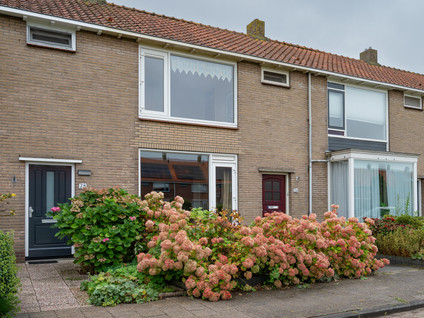 Roelof Bootstraat 76