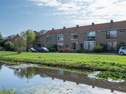 Roelof Bootstraat 76