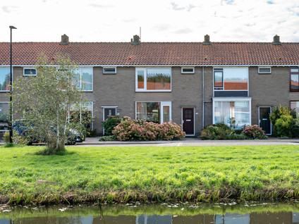 Roelof Bootstraat 76