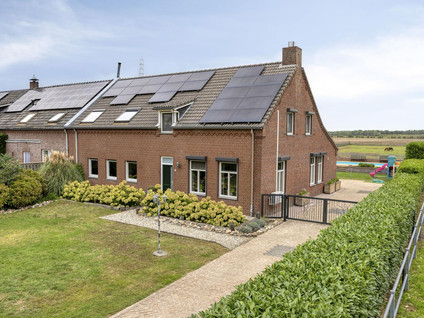 Leeuwerweg 8