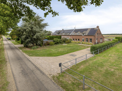 Leeuwerweg 8