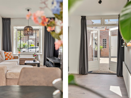 Valkenierstraat 49