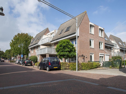 Kerkstraat 14a