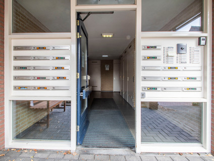 Kerkstraat 14a