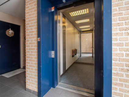 Kerkstraat 14a