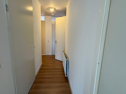 Roosendaalseweg 17