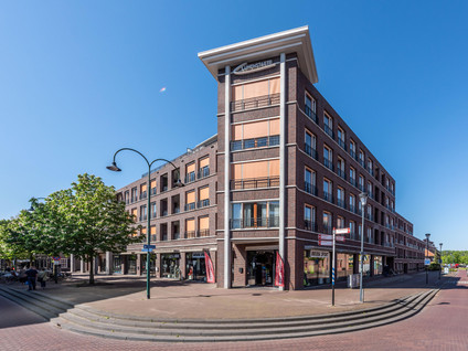 Roosendaalseweg 17