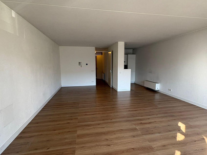 Roosendaalseweg 17