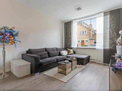 Dongestraat 16