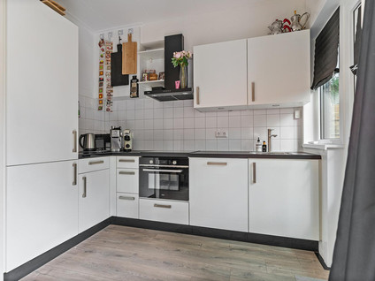 Dongestraat 16