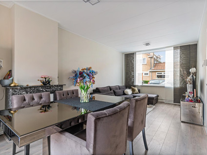 Dongestraat 16