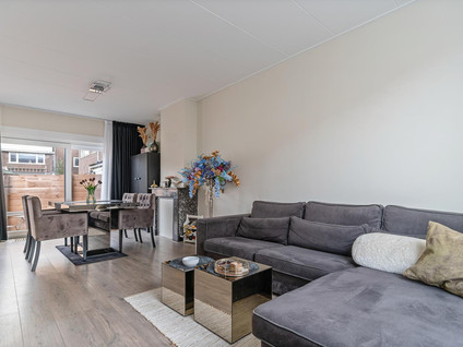 Dongestraat 16