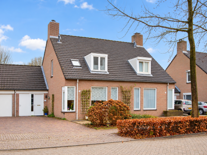 Doolandweg 53