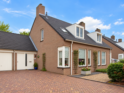 Doolandweg 53
