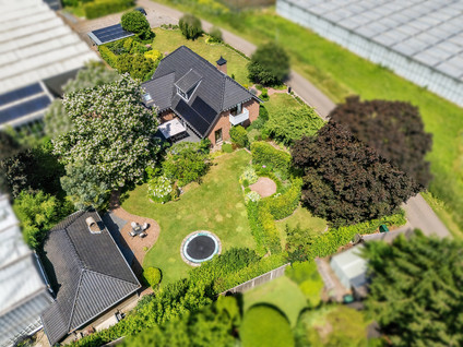 De Mooyweg 64