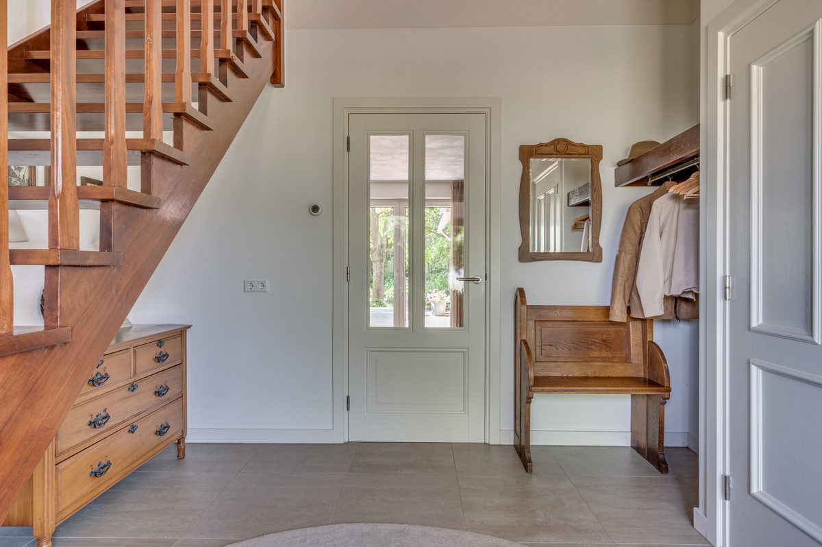 Vrijstaande woning te koop: De Mooyweg 64, Venlo