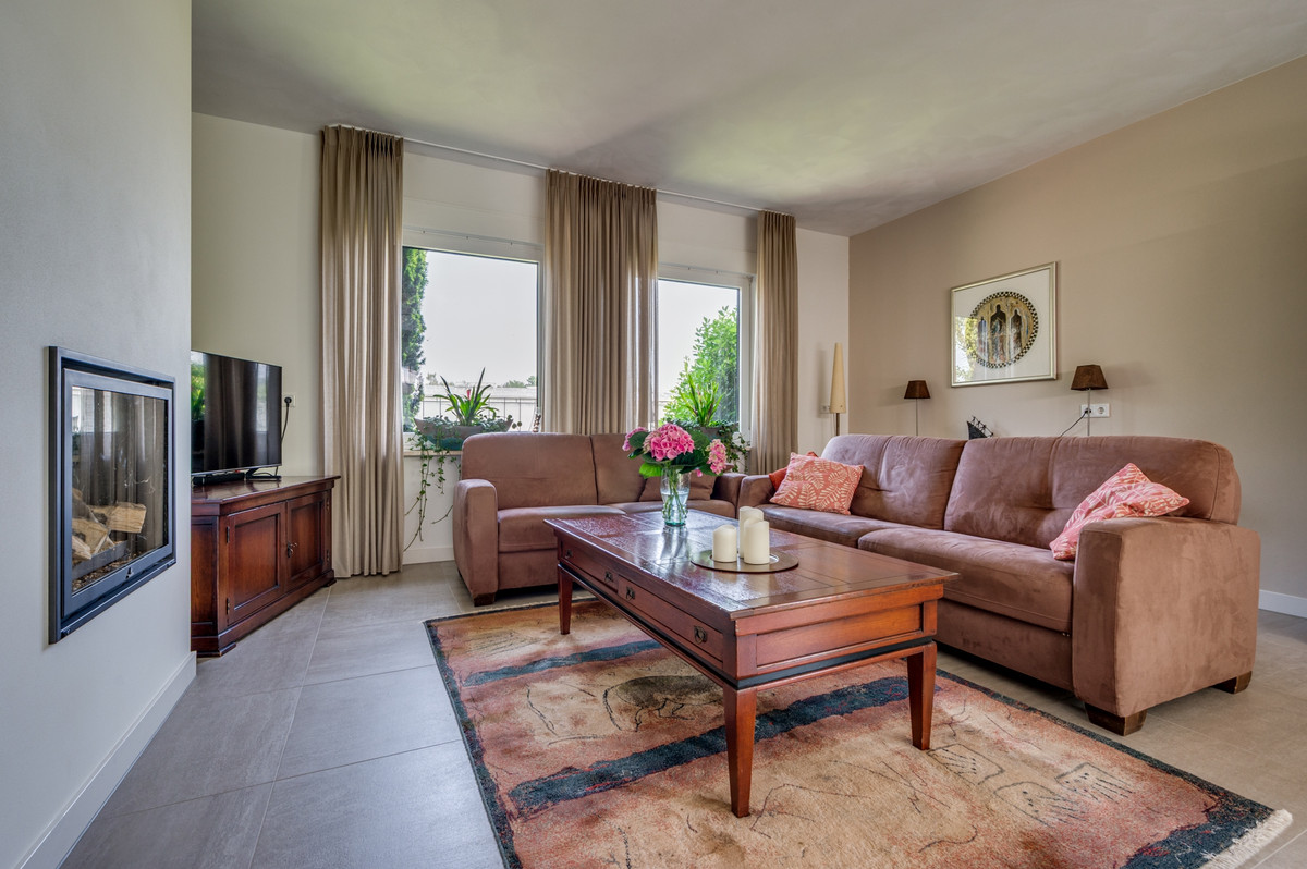 Vrijstaande woning te koop: De Mooyweg 64, Venlo