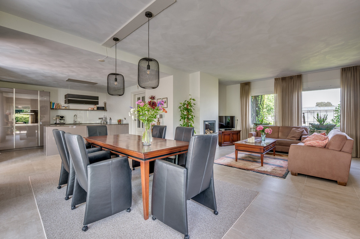 Vrijstaande woning te koop: De Mooyweg 64, Venlo