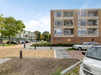 Anth. Fokkerstraat 132