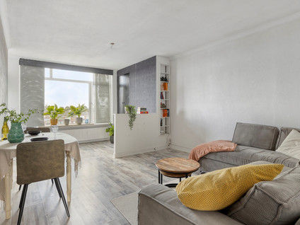 Anth. Fokkerstraat 132