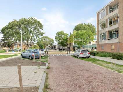 Anth. Fokkerstraat 132