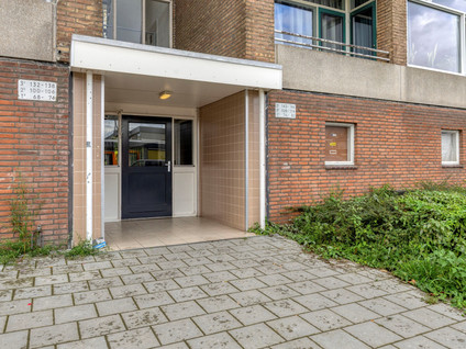 Anth. Fokkerstraat 132