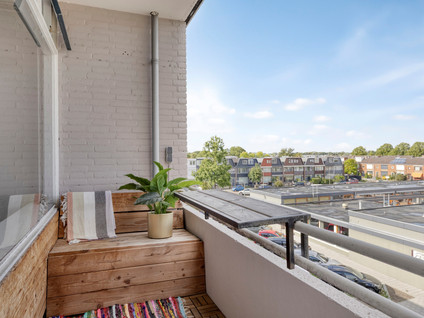 Anth. Fokkerstraat 132