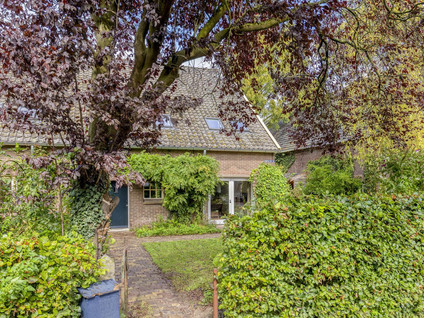 Houtsestraat 2A