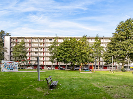 Sinnigvelderstraat 197
