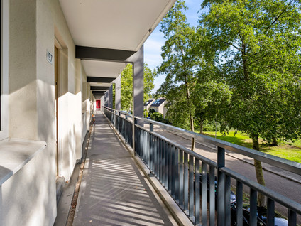 Sinnigvelderstraat 197