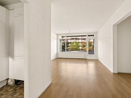 Sinnigvelderstraat 197