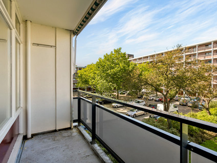 Sinnigvelderstraat 197