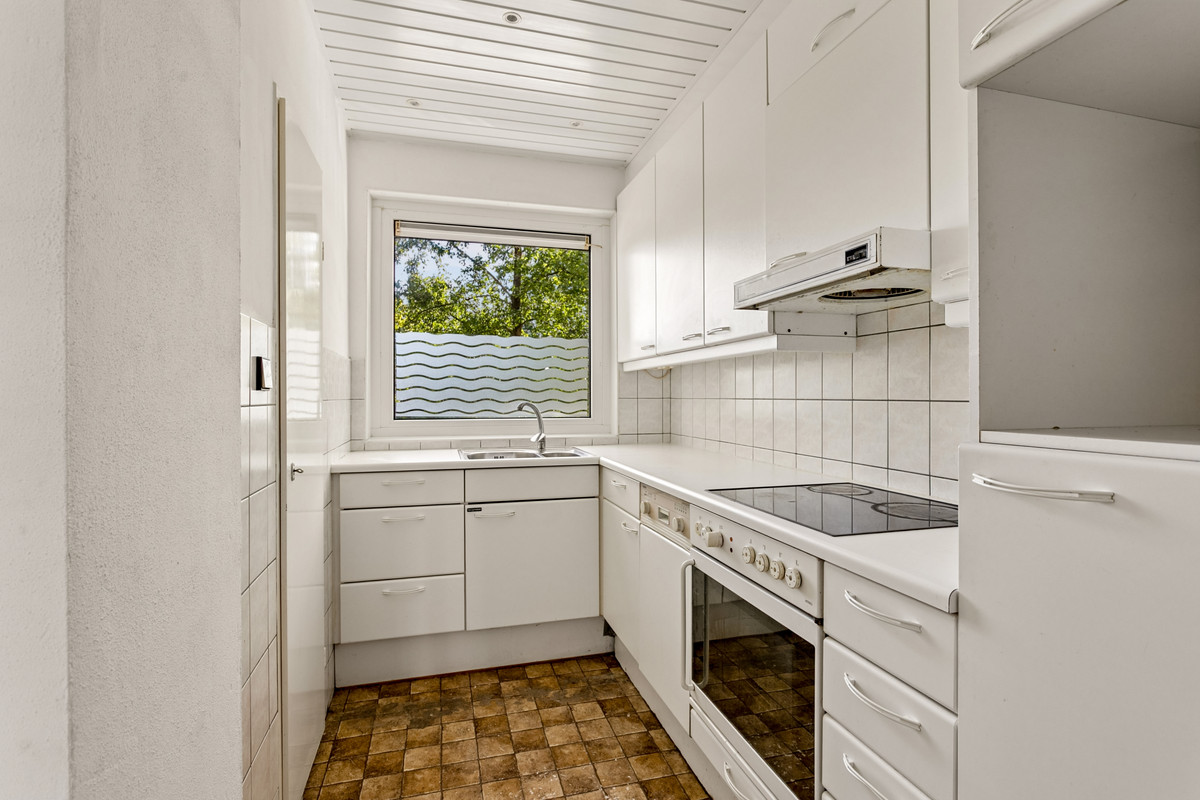 Appartement te koop: Sinnigvelderstraat 197, Weesp