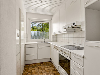 Sinnigvelderstraat 197