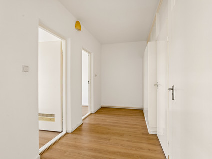Sinnigvelderstraat 197